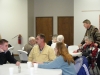 Men's Chili Supper